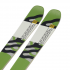 K2 MINDBENDER 89Ti Skis 2024