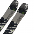 K2 MINDBENDER 99Ti Skis 2024