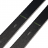 K2 MINDBENDER 99Ti Skis 2024