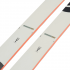 K2 MINDBENDER 108Ti Skis 2024