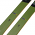 K2 MINDBENDER 106C Skis 2024