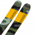 K2 MINDBENDER 106C Skis 2024