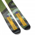 K2 MINDBENDER 106C Skis 2024