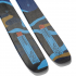 K2 MINDBENDER 116C Skis 2024