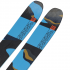 K2 MINDBENDER 116C Skis 2024