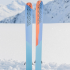 K2 MINDBENDER 116C Skis 2024