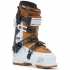 K2 FL3X Method B&E Gripwalk - Ανδρικές Μπότες Ski 2024