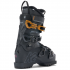 K2 Anthem 85 MV GripWalk - Γυναικείες Μπότες Ski 2024