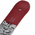 K2 Spellcaster - Women's snowboard 2025