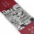 K2 Spellcaster - Women's snowboard 2025