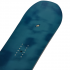 K2 Dreamsicle - Women's snowboard 2025