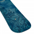 K2 Dreamsicle - Women's snowboard 2025