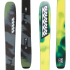 K2 MINDBENDER 96C Skis 2025