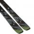 K2 MINDBENDER 96C Skis 2025