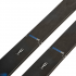 K2 MINDBENDER 99Ti Skis 2025