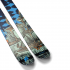 K2 RECKONER 102 Skis 2024