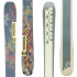 K2 RECKONER 102 Skis 2025