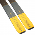 K2 WAYBACK 84 Touring Skis 2025