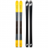 K2 WAYBACK 84 Touring Skis 2025