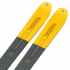 K2 WAYBACK 84 Touring Skis 2025