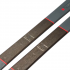 K2 WAYBACK 92 Touring Skis 2025