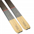 K2 WAYBACK 92 Touring Skis 2025