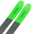 K2 WAYBACK 89 Touring Skis 2025