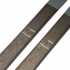 K2 WAYBACK 89 Touring Skis 2025