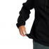 BILLABONG Compass Hoodie - Black