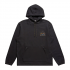 BILLABONG Compass Hoodie - Black