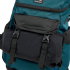 BURTON Annex 2.0 28L Backpack - Deep Emerald