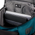 BURTON Annex 2.0 28L Backpack - Deep Emerald