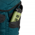 BURTON Annex 2.0 28L Backpack - Deep Emerald