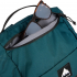 BURTON Annex 2.0 28L Backpack - Deep Emerald