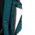 BURTON Annex 2.0 28L Backpack - Deep Emerald