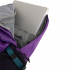 BURTON Prospect 2.0 20L Backpack - Imperial Purple