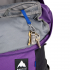 BURTON Prospect 2.0 20L Backpack - Imperial Purple