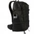 BURTON Day Hiker 30L Backpack - Forest Moss