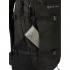 BURTON Day Hiker 30L Backpack-True Black 