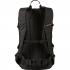 BURTON Day Hiker 30L Backpack-True Black 