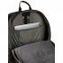 BURTON Day Hiker 30L Backpack-True Black 