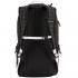 BURTON Kilo 2.0 27L Backpack - True Black