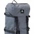 BURTON Tinder 2.0 30L Backpack - Sharkskin