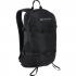 BURTON Day Hiker 22L Backpack - True Black