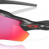 Oakley Radar® EV Path® - Γυαλιά ηλίου - Matte Black/Prizm Road