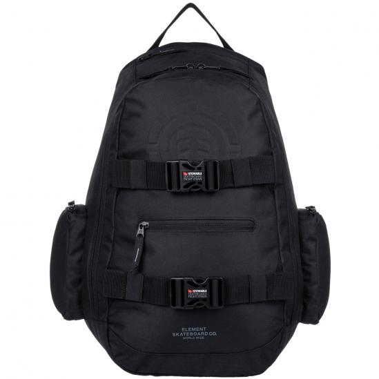 ELEMENT Mohave 2.0 - Σακίδιο 30L - Flint Black