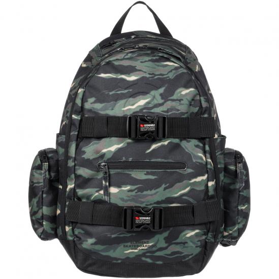 ELEMENT Mohave 2.0 - Σακίδιο 30L - Tiger Camo