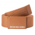 DC Web - Webbing Belt 3 - Chipmunk