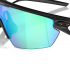 Oakley Sphaera™️ - Γυαλιά ηλίου - Matte Black/Prizm Golf