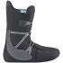 BURTON Mint speedzone Lace- Black - Γυναικείες Μπότες Snowboard 2025